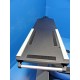 APS 1000 Fixed Height C-Arm Imaging Pain Management Table, 400 Lbs Capcity~16423