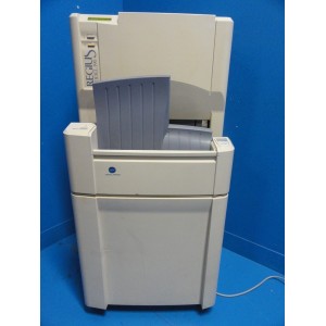 https://www.themedicka.com/4567-48489-thickbox/2005-konica-minolta-dd-941-regius-190-cr-system-direct-xray-digitizer-15901.jpg