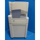 2005 Konica Minolta DD-941 Regius 190 CR System Direct Xray Digitizer ~15901