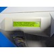 2005 Konica Minolta DD-941 Regius 190 CR System Direct Xray Digitizer ~15901