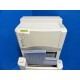 2005 Konica Minolta DD-941 Regius 190 CR System Direct Xray Digitizer ~15901