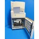 2005 Konica Minolta DD-941 Regius 190 CR System Direct Xray Digitizer ~15901