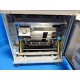 2005 Konica Minolta DD-941 Regius 190 CR System Direct Xray Digitizer ~15901