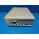 Olympus Visera CLV-S40 Xenon Light Source / Illuminator ~12819