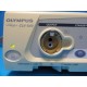 Olympus Visera CLV-S40 Xenon Light Source / Illuminator ~12819