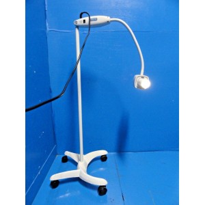 https://www.themedicka.com/4571-48537-thickbox/burton-luxo-medical-super-brightspot-medical-exam-procedure-light-gyn-lite16429.jpg