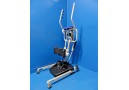Invacare Reliant RPS 350 (350-1) Stand-Up Electric Patient Lift W/ Battery~16430
