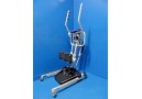 Invacare Reliant RPS 350 (350-1) Stand-Up Electric Patient Lift W/ Battery~16430