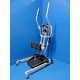 Invacare Reliant RPS 350 (350-1) Stand-Up Electric Patient Lift W/ Battery~16430