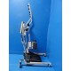 Invacare Reliant RPS 350 (350-1) Stand-Up Electric Patient Lift W/ Battery~16430