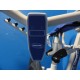 Invacare Reliant RPS 350 (350-1) Stand-Up Electric Patient Lift W/ Battery~16430