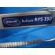 Invacare Reliant RPS 350 (350-1) Stand-Up Electric Patient Lift W/ Battery~16430