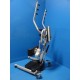 Invacare Reliant RPS 350 (350-1) Stand-Up Electric Patient Lift W/ Battery~16430