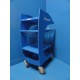 Tyco Healthcare Valleylab Covidien FT-900 ForceTriad Medical Cart ~14631