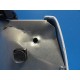 Stryker 1068-60 Split Head Extension Head Neck Stretcher Attachment - Set~16432