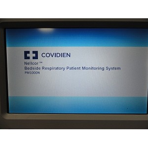 https://www.themedicka.com/4576-48597-thickbox/nellcor-pm1000n-covidien-bedside-respiratory-patient-monitor-w-stand-16443.jpg