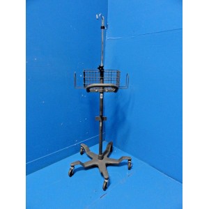 https://www.themedicka.com/4577-48609-thickbox/depuy-mitek-tourniquet-system-mobile-stand-devices-stand-utility-cart16440.jpg