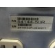 Powervar ABCE1440-11 Uninterruptible Power Supply / Medical Grade UPS ~16441