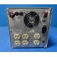 Powervar ABCE1440-11 Uninterruptible Power Supply / Medical Grade UPS ~16441