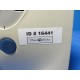 Powervar ABCE1440-11 Uninterruptible Power Supply / Medical Grade UPS ~16441