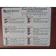 2014 Skytron 4-030-40 40" Carbon Fiber Surgical Table Extension, Adult use~16445