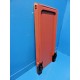 2014 Skytron 4-030-40 40" Carbon Fiber Surgical Table Extension, Adult use~16445