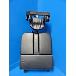 https://www.themedicka.com/4582-48668-thickbox/skytron-beach-chair-shoulder-positioner-6500-surgical-table-attachment16447.jpg