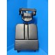 Skytron Beach Chair Shoulder Positioner / 6500 Surgical Table Attachment~16447