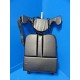 Skytron Beach Chair Shoulder Positioner / 6500 Surgical Table Attachment~16447