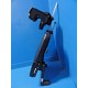 Skytron Beach Chair Shoulder Positioner / 6500 Surgical Table Attachment~16447