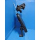 Skytron Beach Chair Shoulder Positioner / 6500 Surgical Table Attachment~16447