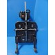 Skytron Beach Chair Shoulder Positioner / 6500 Surgical Table Attachment~16447