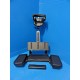 Skytron Beach Chair Shoulder Positioner / 6500 Surgical Table Attachment~16447