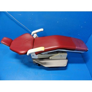 https://www.themedicka.com/4584-48692-thickbox/adec-decade-dental-patient-hygiene-chair-w-o-foot-control-for-parts-16444.jpg