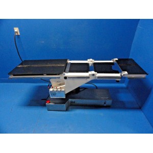 https://www.themedicka.com/4585-48702-thickbox/chick-cst-se-2001-or-surgical-table-orthopedic-c-arm-table-16448.jpg