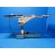 CHICK CST SE 2001 OR Surgical Table / Orthopedic / C-ARM Table ~16448