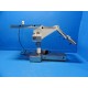 CHICK CST SE 2001 OR Surgical Table / Orthopedic / C-ARM Table ~16448