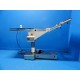 CHICK CST SE 2001 OR Surgical Table / Orthopedic / C-ARM Table ~16448