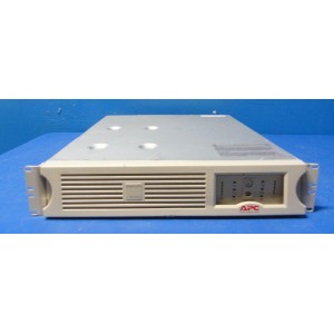 https://www.themedicka.com/4587-48726-thickbox/apc-smart-ups-1400va-rackmount-2u-p-n-su1400rm2u-6-outlets-parts-only-16442.jpg