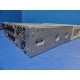 APC SMART-UPS 1400VA Rackmount 2U P/N SU1400RM2U, 6 Outlets, PARTS ONLY ~16442