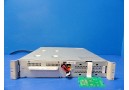 APC SMART-UPS 1400VA Rackmount 2U P/N SU1400RM2U, 6 Outlets, PARTS ONLY ~16450