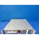 APC SMART-UPS 1400VA Rackmount 2U P/N SU1400RM2U, 6 Outlets, PARTS ONLY ~16450