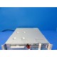 APC SMART-UPS 1400VA Rackmount 2U P/N SU1400RM2U, 6 Outlets, PARTS ONLY ~16450
