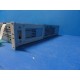 APC SMART-UPS 1400VA Rackmount 2U P/N SU1400RM2U, 6 Outlets, PARTS ONLY ~16450