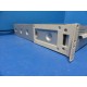 APC SMART-UPS 1400VA Rackmount 2U P/N SU1400RM2U, 6 Outlets, PARTS ONLY ~16450