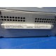 APC SMART-UPS 1400VA Rackmount 2U P/N SU1400RM2U, 6 Outlets, PARTS ONLY ~16450