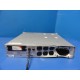 APC SMART-UPS 1400VA Rackmount 2U P/N SU1400RM2U, 6 Outlets, PARTS ONLY ~16450