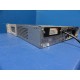 APC SMART-UPS 1400VA Rackmount 2U P/N SU1400RM2U, 6 Outlets, PARTS ONLY ~16450