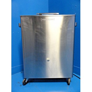 https://www.themedicka.com/4589-48750-thickbox/chattanooga-m2-m-2-hydrocollator-hot-pack-mobile-heating-unit-w-rack-16000.jpg