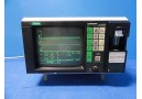 DATEX OHMEDA CAPNOMAC ULTIMA ULT-i-27-07 ANESTHESIA MONITOR W/ H2O TRAP ~15997